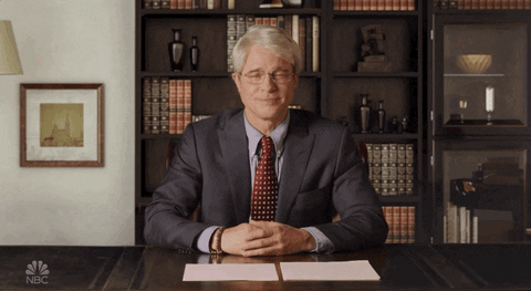 GIFs of the Week 04-29-2020 #10