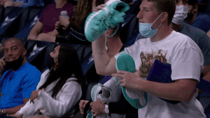 GIFs of the Week 05-05-2021 #10