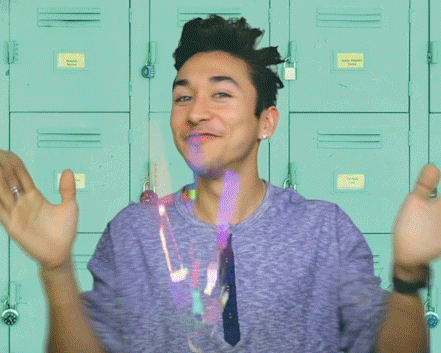 GIFs of the Week 05-11-2022 #5