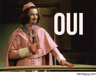 GIFs of the Week 05-19-2021 #6