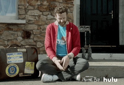 GIFs of the Week 05-26-2021 #6