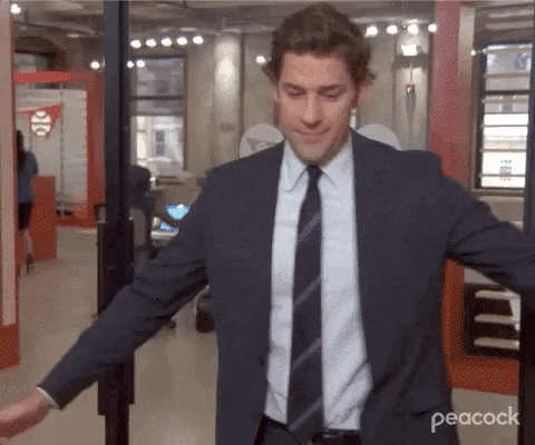 GIFs of the Week 05-26-2021 #9