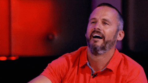 GIFs of the Week 07-01-2020 #7