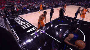 GIFs of the Week 07-07-2021 #1
