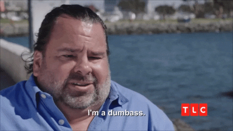 GIFs of the Week 07-15-2020 #6