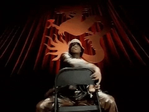 GIFs of the Week 07-15-2020 #12