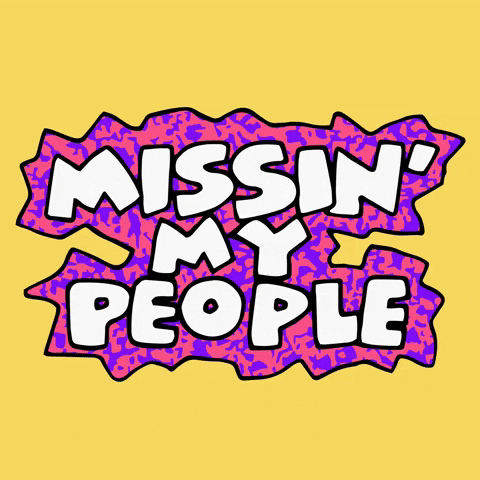 GIFs of the Week 07-22-2020 #2