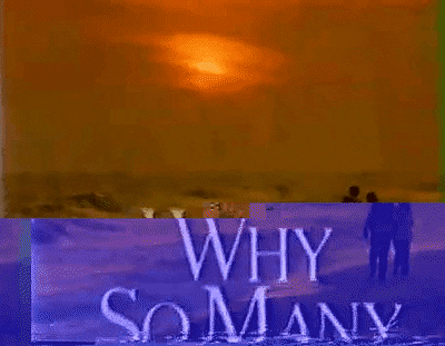 GIFs of the Week 07-22-2020 #4