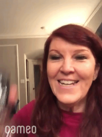 GIFs of the Week 07-22-2020 #5