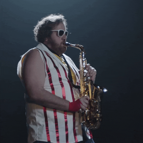 GIFs of the Week 07-22-2020 #12