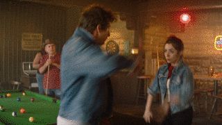 GIFs of the Week 08-05-2020 #4