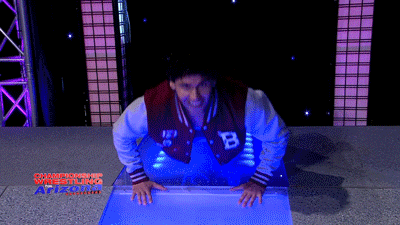 GIFs of the Week 08-12-2020 #3