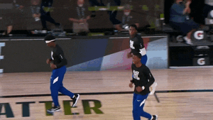 GIFs of the Week 08-12-2020 #15