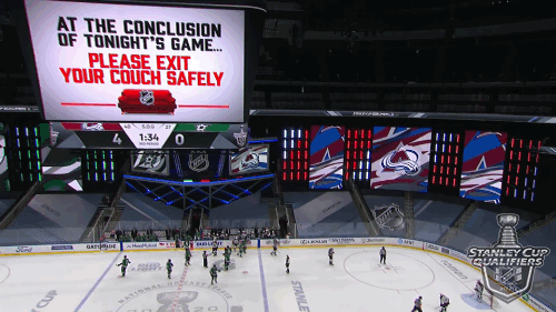 GIFs of the Week 08-19-2020 #1