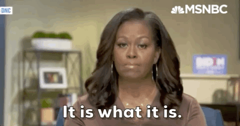 GIFs of the Week 08-19-2020 #3