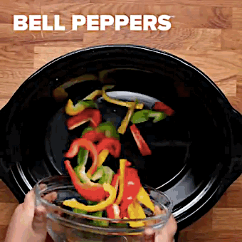 GIFs of the Week 08-19-2020 #13