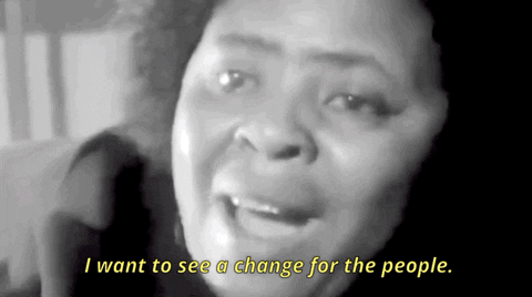 GIFs of the Week 08-19-2020 #4