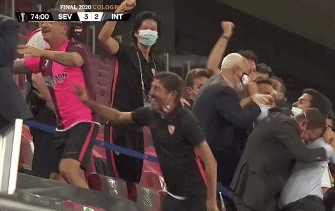 GIFs of the Week 08-26-2020 #1