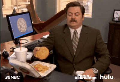 GIFs of the Week 08-26-2020 #6