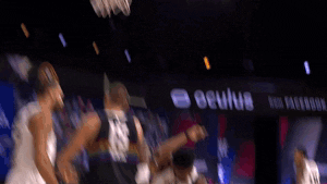 GIFs of the Week 08-26-2020 #13