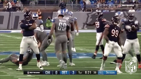 GIFs of the Week 09-01-2021 #5