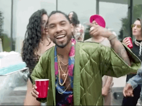 GIFs of the Week 09-01-2021 #12