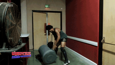 GIFs of the Week 09-09-2020 #11