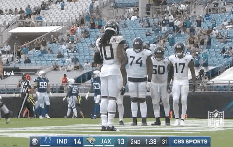 GIFs of the Week 09-16-2020 #1