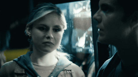 GIFs of the Week 09-16-2020 #4