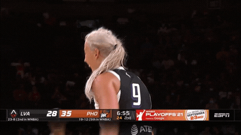 GIFs of the Week 09-22-2021 #10
