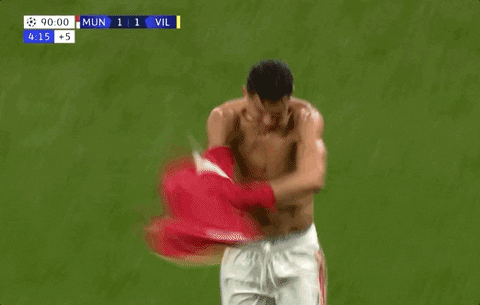 GIFs of the Week 10-06-2021 #15