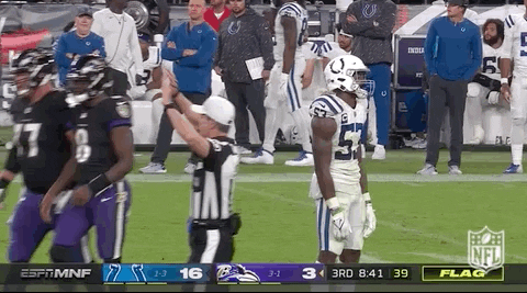 GIFs of the Week 10-13-2021 #8