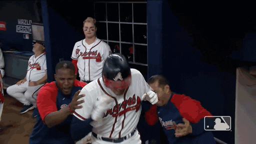 GIFs of the Week 10-13-2021 #11