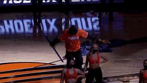 GIFs of the Week 10-13-2021 #14