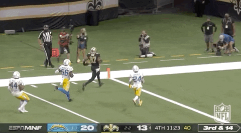 GIFs of the Week 10-14-2020 #13