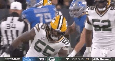 GIFs of the Week 10-16-2019 #1