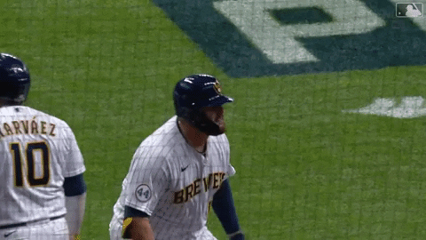 GIFs of the Week 10-20-2021 #9