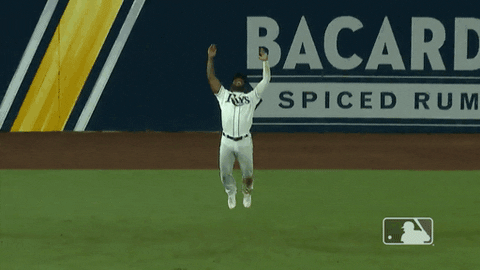 GIFs of the Week 10-21-2020 #11