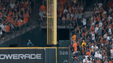 GIFs of the Week 10-23-2019 #1
