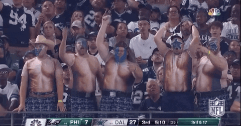 GIFs of the Week 10-23-2019 #12