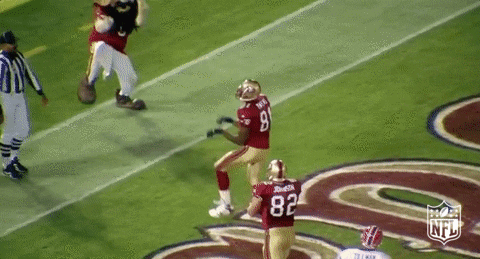 GIFs of the Week 10-28-2020 #6