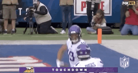 GIFs of the Week 10-9-2019 #8