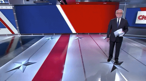 GIFs of the Week 11-11-2020 #3