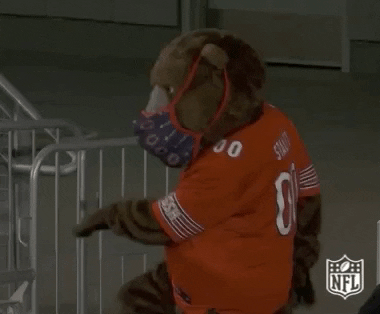 GIFs of the Week 11-18-2020 #12