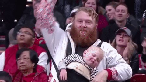 GIFs of the Week 11-20-2019 #5