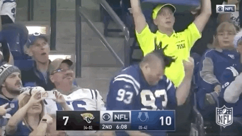 GIFs of the Week 11-20-2019 #11