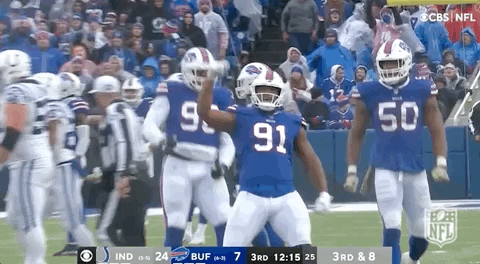 GIFs of the Week 11-24-2021 #10