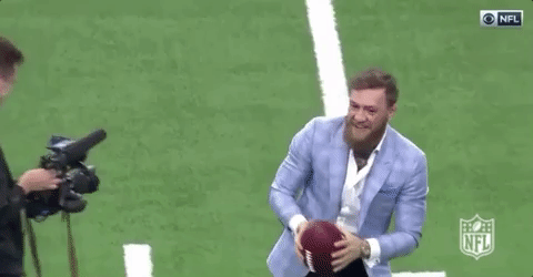 GIFs of the Week 11-28-2018 #2