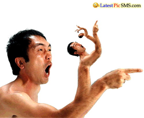 GIFs of the Week 11-28-2018 #6