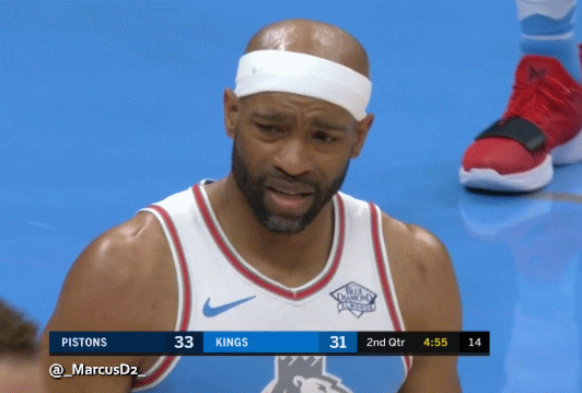 GIFs of the Week 11-28-2018 #15